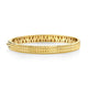 MICHAEL M Men's Men's Tetra Bracelet