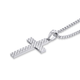 Men's Tetra Cross