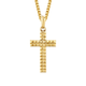 MICHAEL M Men's Men's Tetra Cross