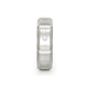 MICHAEL M Men's Platinum / 7 Men's Band MB107 MB-107P