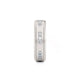 MICHAEL M Men's Platinum / 7 Men's Band MB118