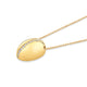 Orb Split Pendant