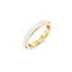 Chroma Stacking Ring