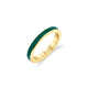 Chroma Stacking Ring