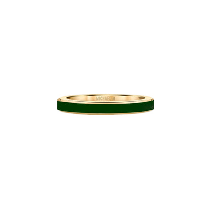 Chroma Stacking Ring