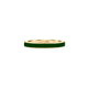Chroma Stacking Ring