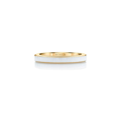 Chroma Stacking Ring