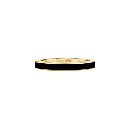 Chroma Stacking Ring