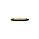 Chroma Stacking Ring