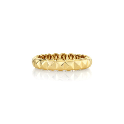 Men's 3D Tetra Band