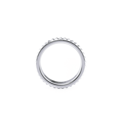 Men's Tetra Band