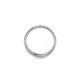 Men's Tetra Band