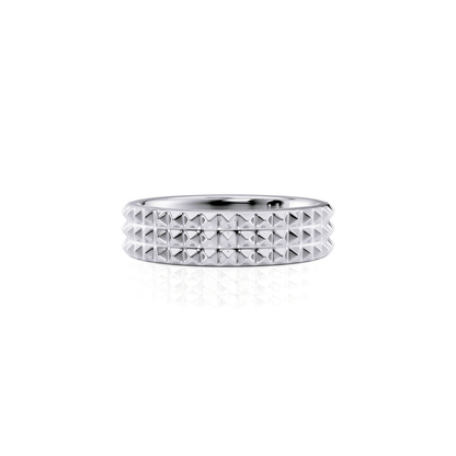 Men's Tetra Band