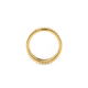 Men's Tetra Band