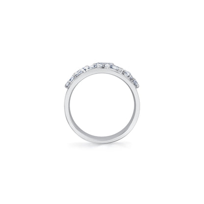 Montage Wide Cluster Band