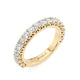 Wedding Band R901B