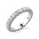 Michael M Wedding Band
