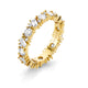 Michael M Wedding Band