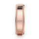 Michael M Wedding Band