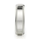 Michael M Wedding Band