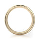 Michael M Wedding Band