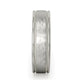 Michael M Wedding Band