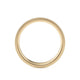 Michael M Wedding Band