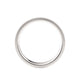 Michael M Wedding Band
