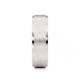 Michael M Wedding Band