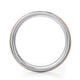 Michael M Wedding Band