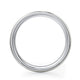 Michael M Wedding Band