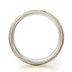Michael M Wedding Band