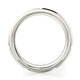 Michael M Wedding Band