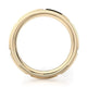 Michael M Wedding Band