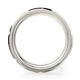 Michael M Wedding Band