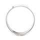 Michael M Wedding Band