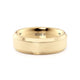 MICHAEL M Wedding Bands Men's Band MB111