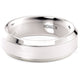 MICHAEL M Wedding Bands Men's Band MB111