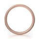 Michael M Wedding Band