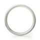 Michael M Wedding Band