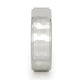 Michael M Wedding Band