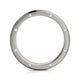 Michael M Wedding Band