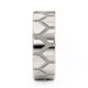 MICHAEL M Wedding Bands Men's Band MB117