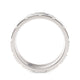 Michael M Wedding Band