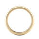 Michael M Wedding Band