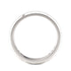 Michael M Wedding Band
