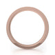 Michael M Wedding Band