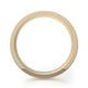 Michael M Wedding Band
