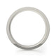 Michael M Wedding Band