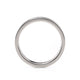 Wedding Band R821B
